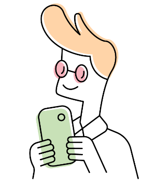 Carta dei vini