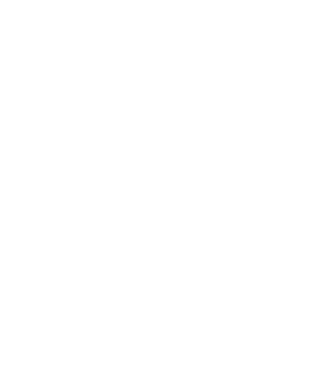 Registrazione dei lotti per la tracciabilità