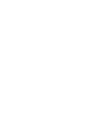Menù e cataloghi prodotto con QR code