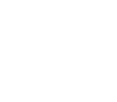 Ricette e ingredienti personalizzati
