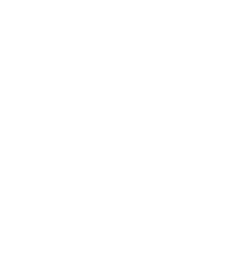 Calcolo dei valori nutrizionali